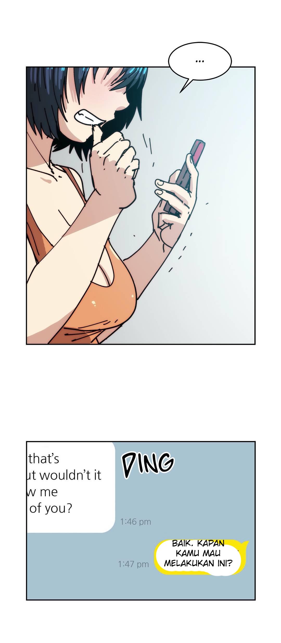 image-komik-desire-to-kill-chapter-19-2/51