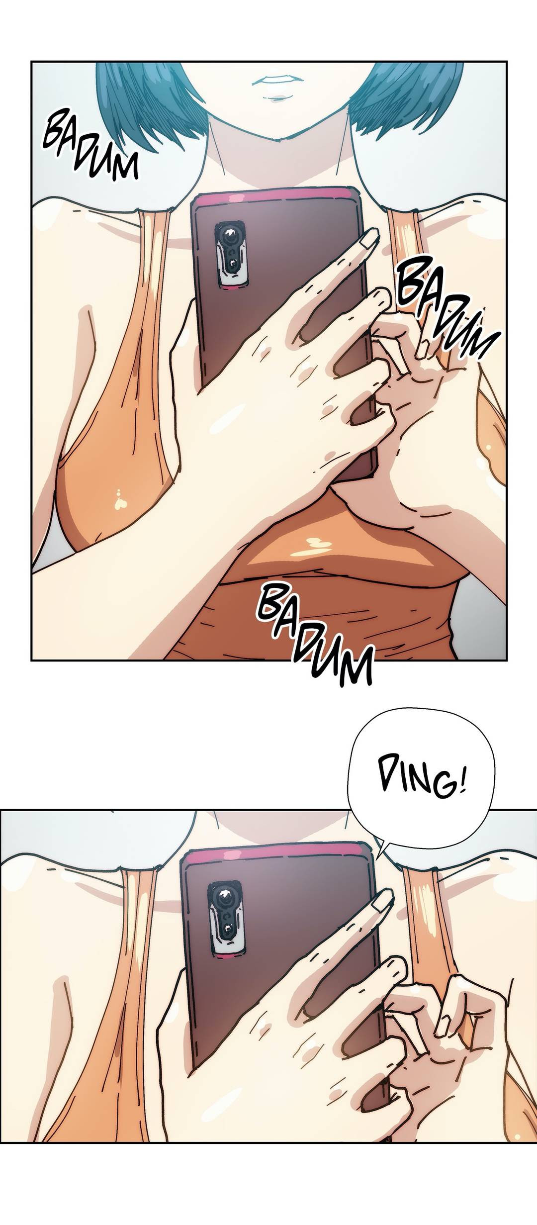 image-komik-desire-to-kill-chapter-19-3/51