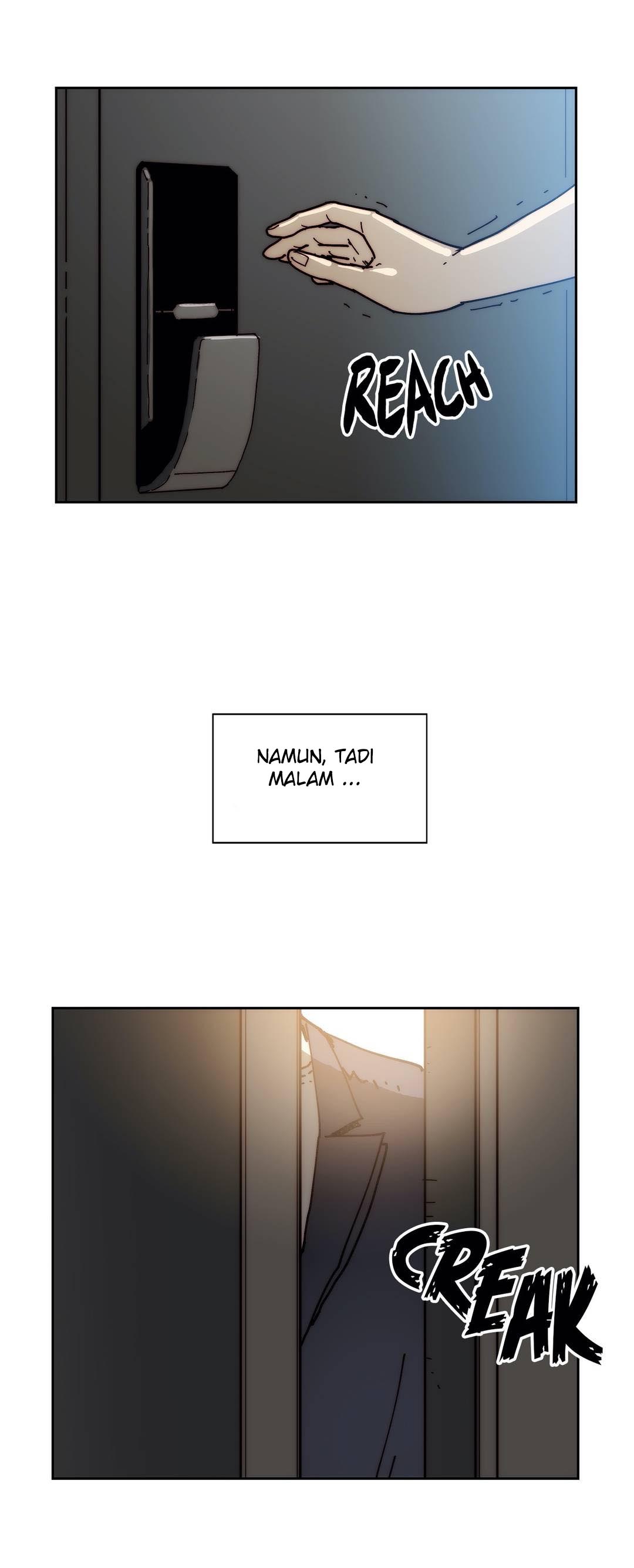 image-komik-desire-to-kill-chapter-19-8/51