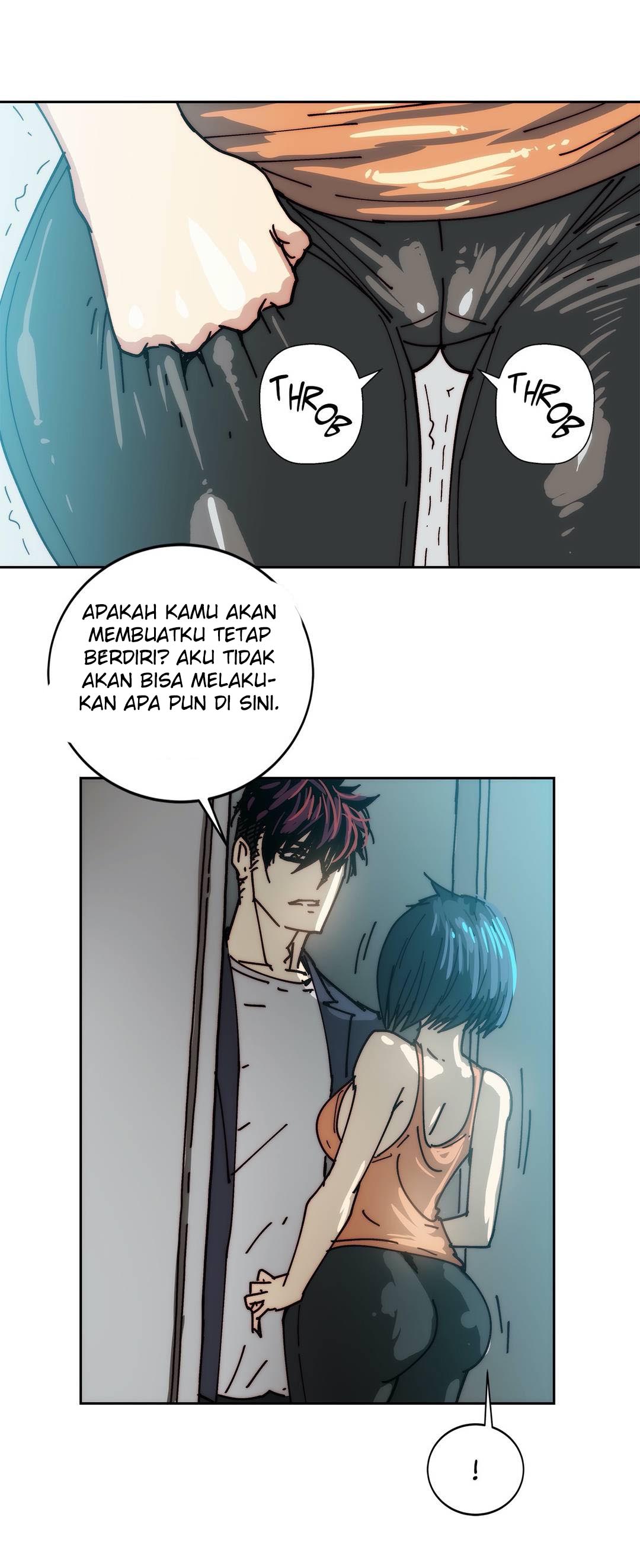 image-komik-desire-to-kill-chapter-19-14/51