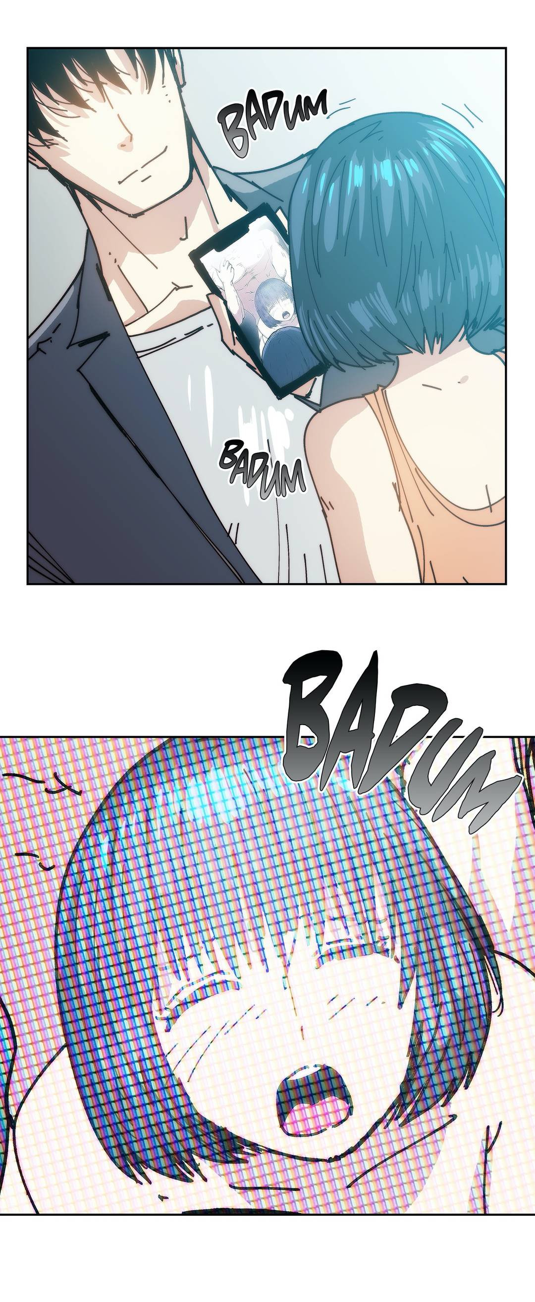 image-komik-desire-to-kill-chapter-19-18/51