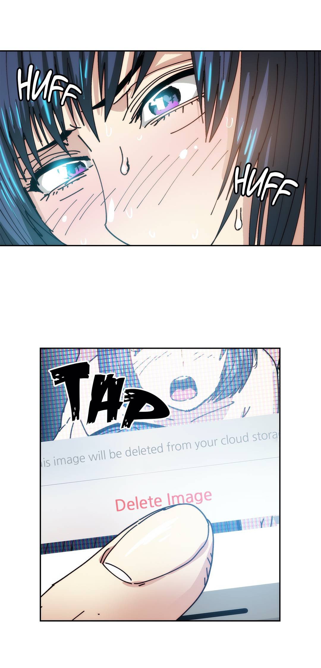 image-komik-desire-to-kill-chapter-19-19/51