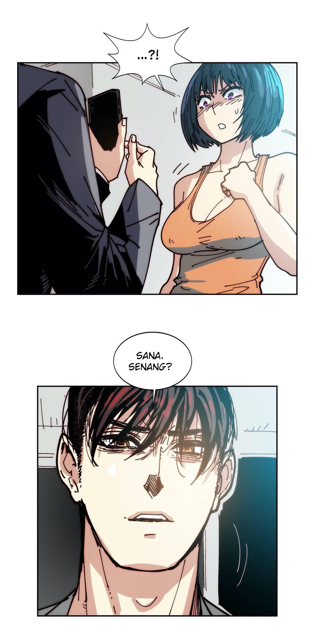 image-komik-desire-to-kill-chapter-19-20/51