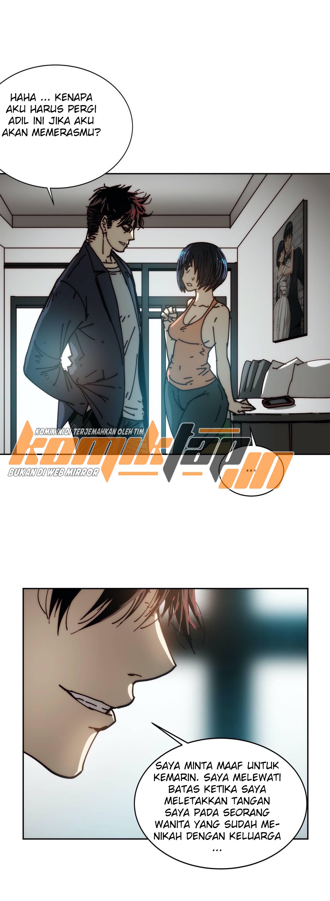 image-komik-desire-to-kill-chapter-19-22/51