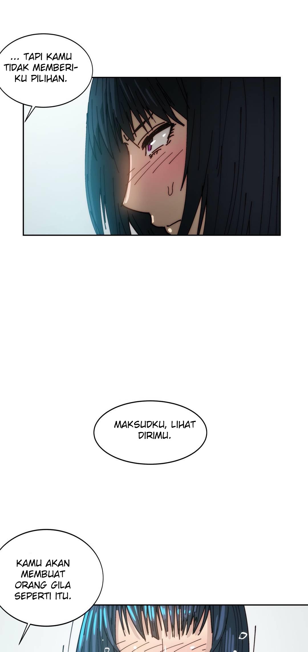 image-komik-desire-to-kill-chapter-19-23/51