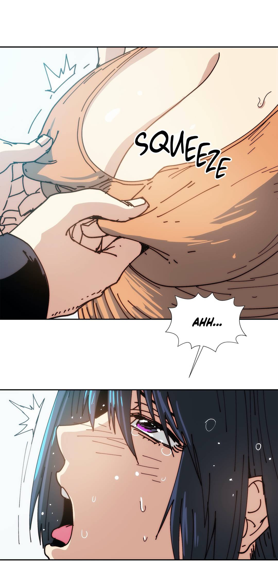 image-komik-desire-to-kill-chapter-19-30/51