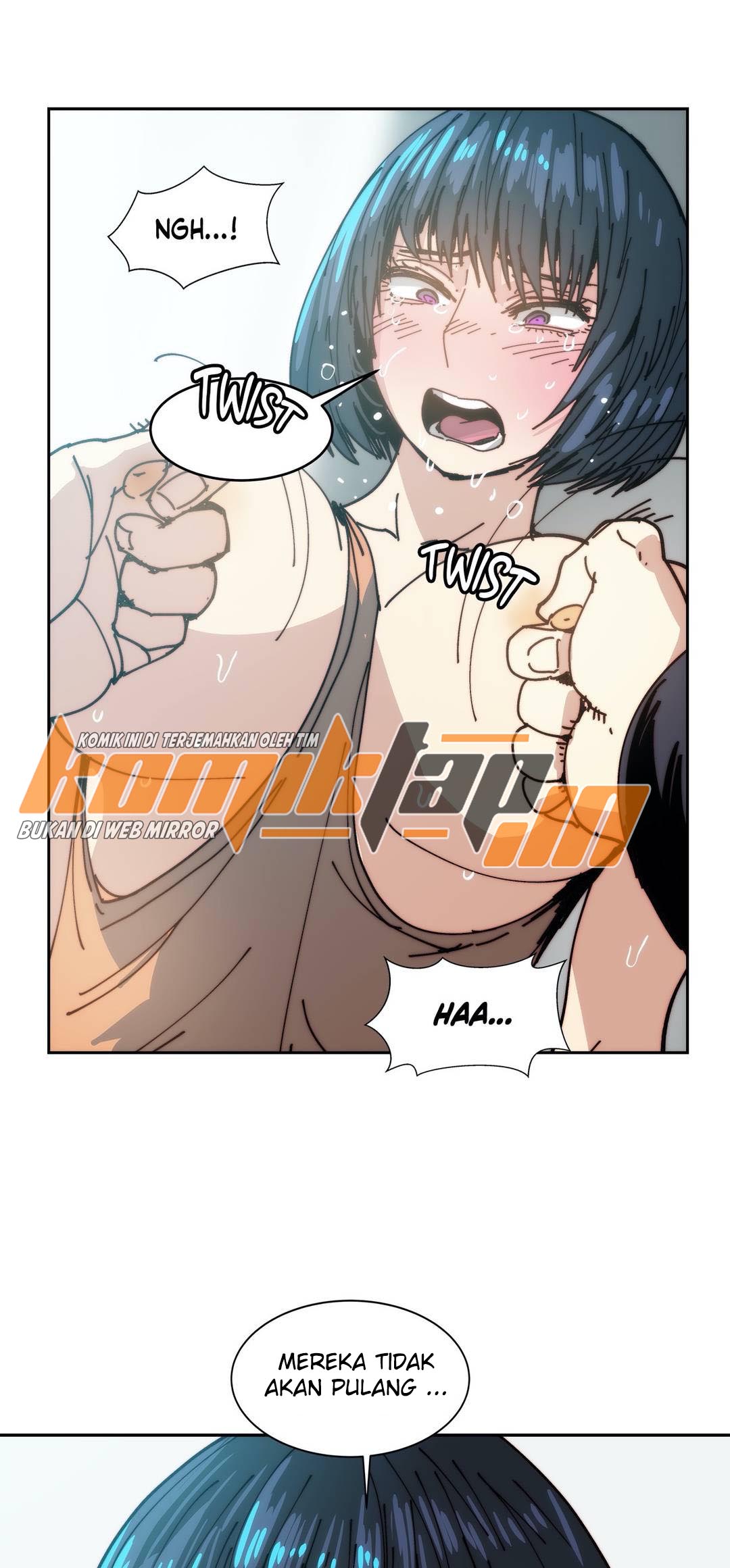 image-komik-desire-to-kill-chapter-19-32/51