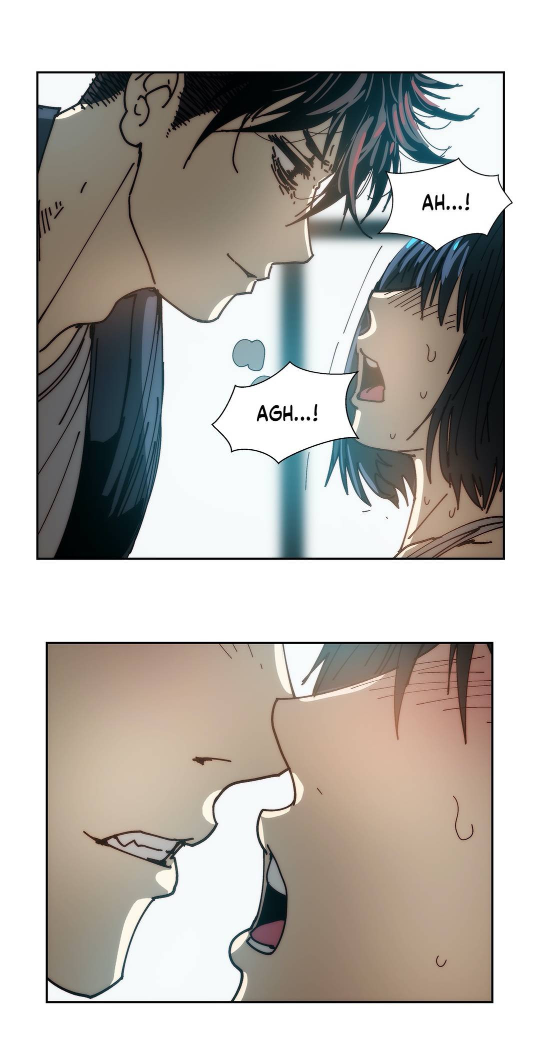 image-komik-desire-to-kill-chapter-19-34/51