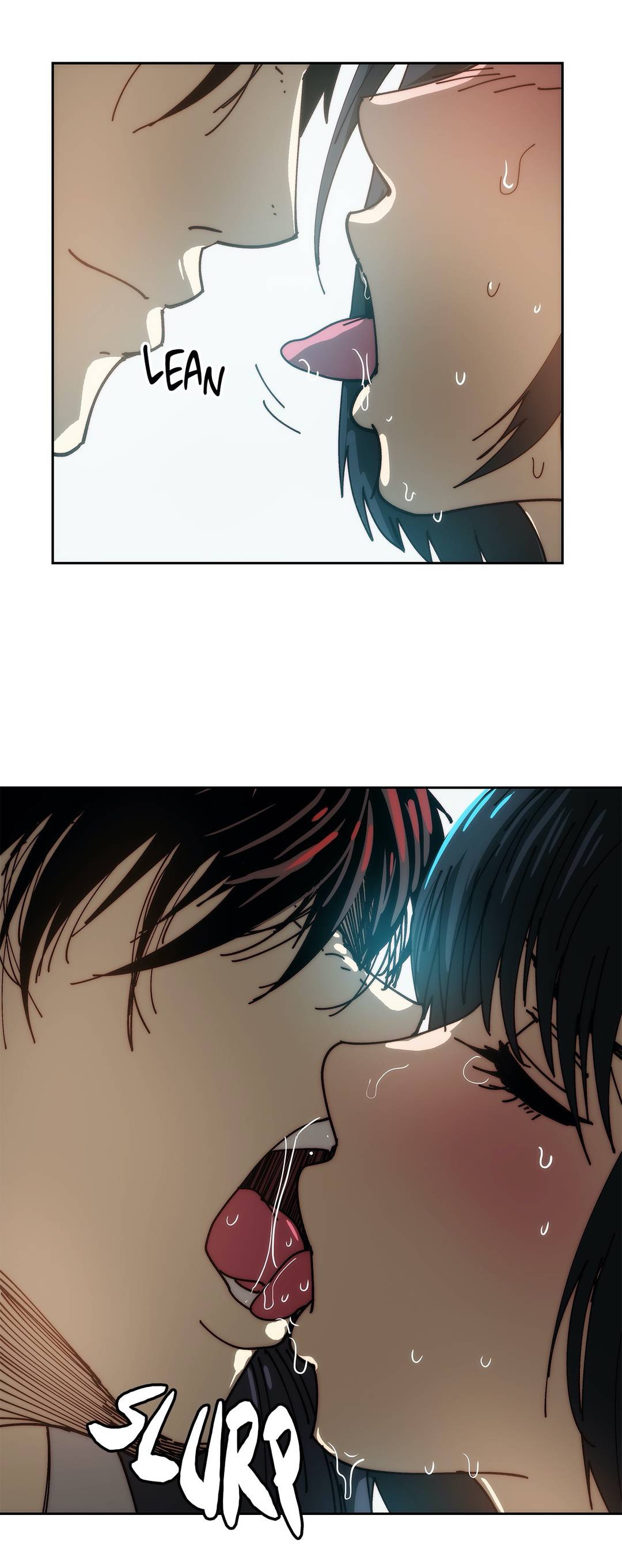 image-komik-desire-to-kill-chapter-19-36/51