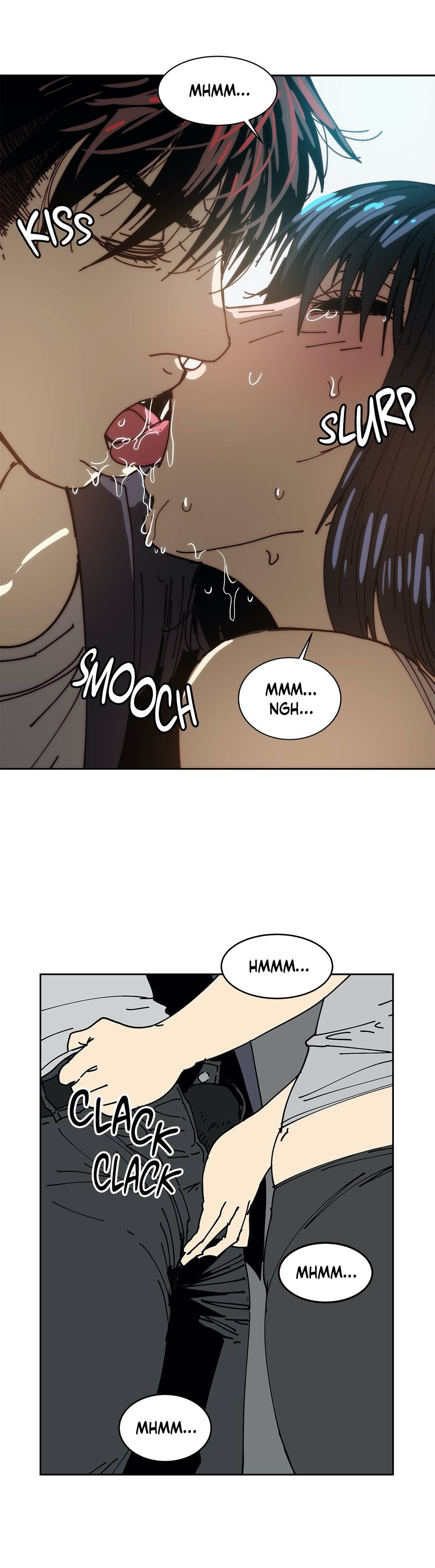image-komik-desire-to-kill-chapter-19-37/51