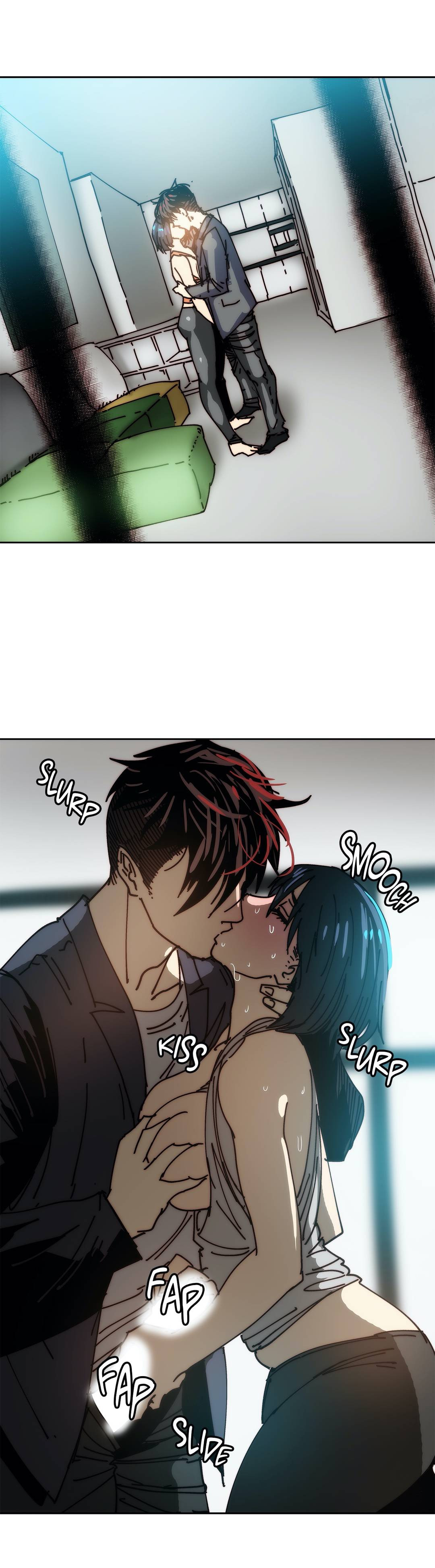 image-komik-desire-to-kill-chapter-19-38/51