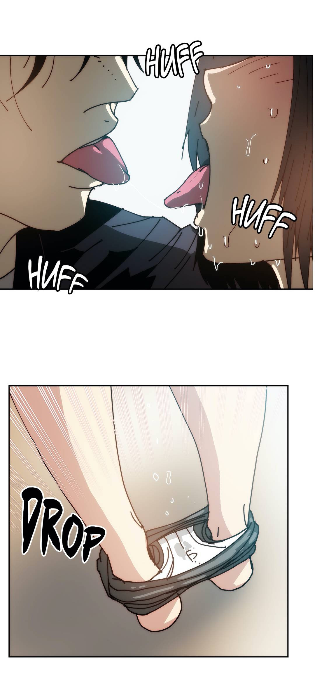 image-komik-desire-to-kill-chapter-19-41/51