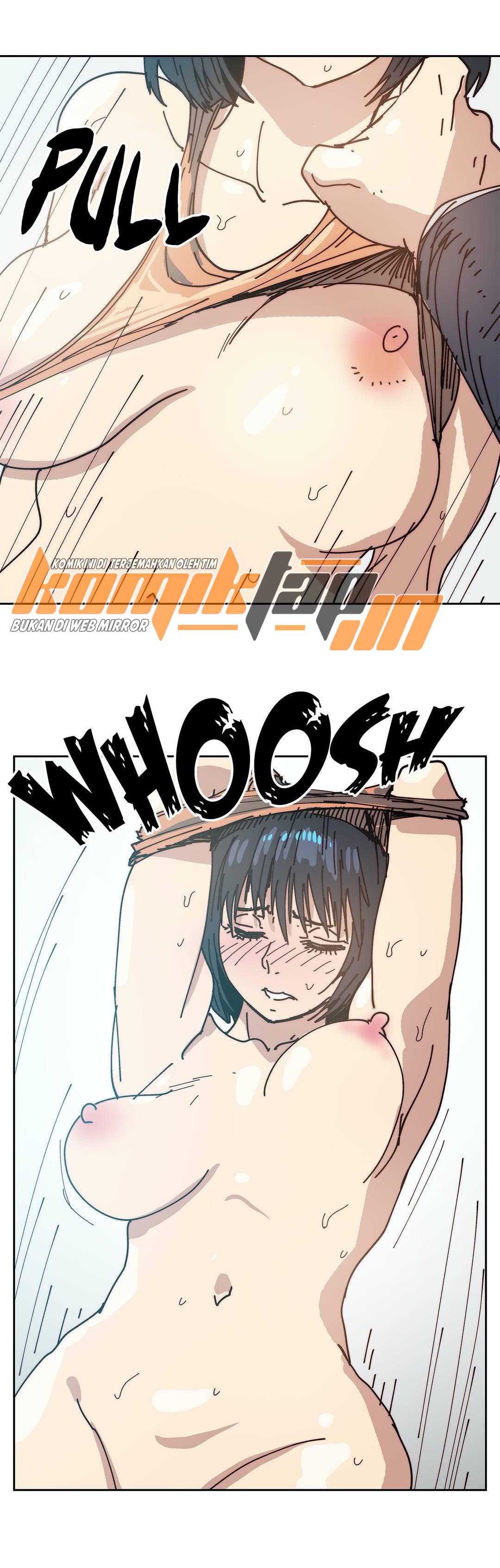 image-komik-desire-to-kill-chapter-19-42/51
