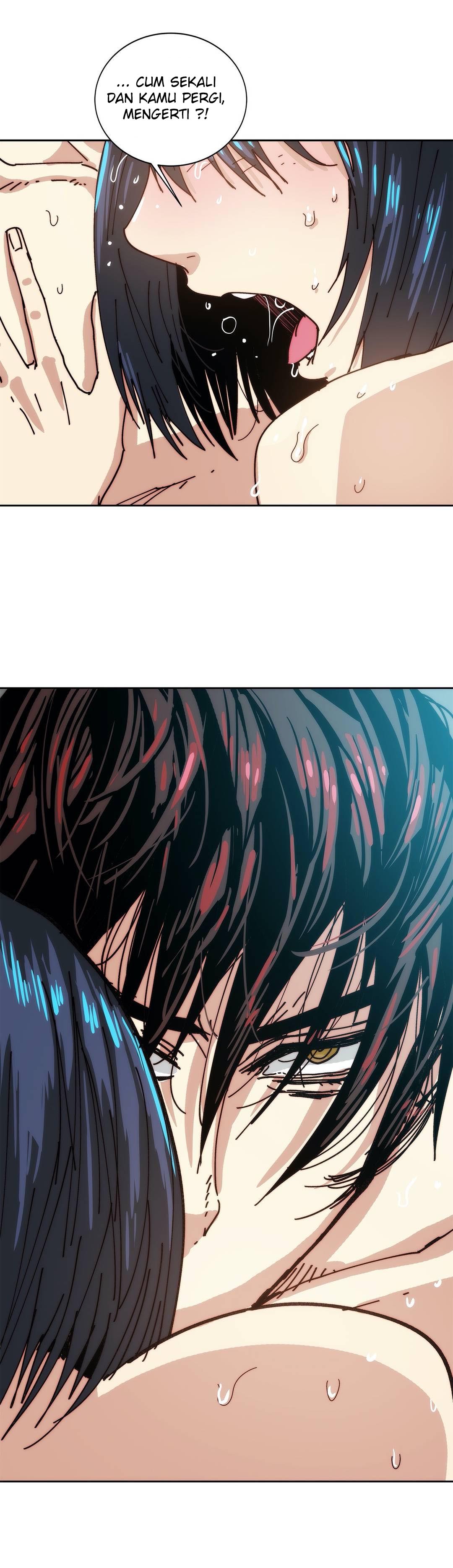 image-komik-desire-to-kill-chapter-19-48/51