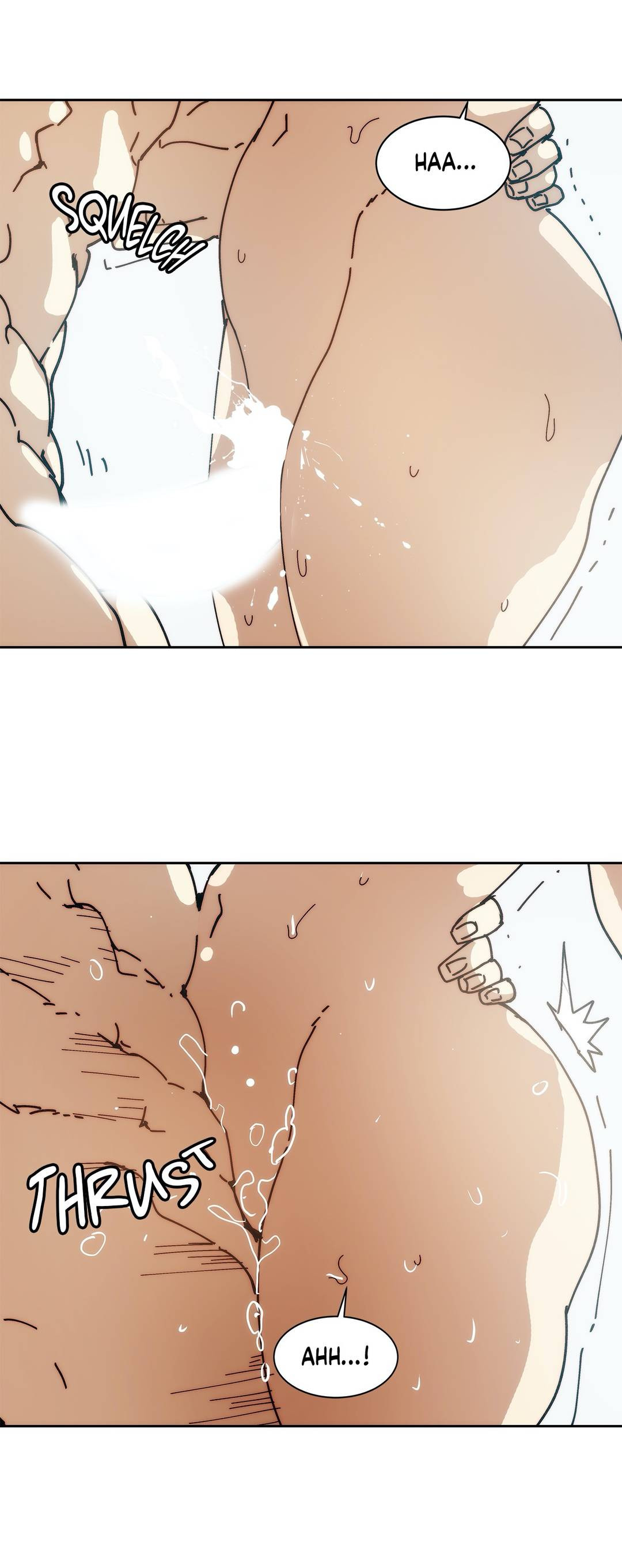 image-komik-desire-to-kill-chapter-19-49/51