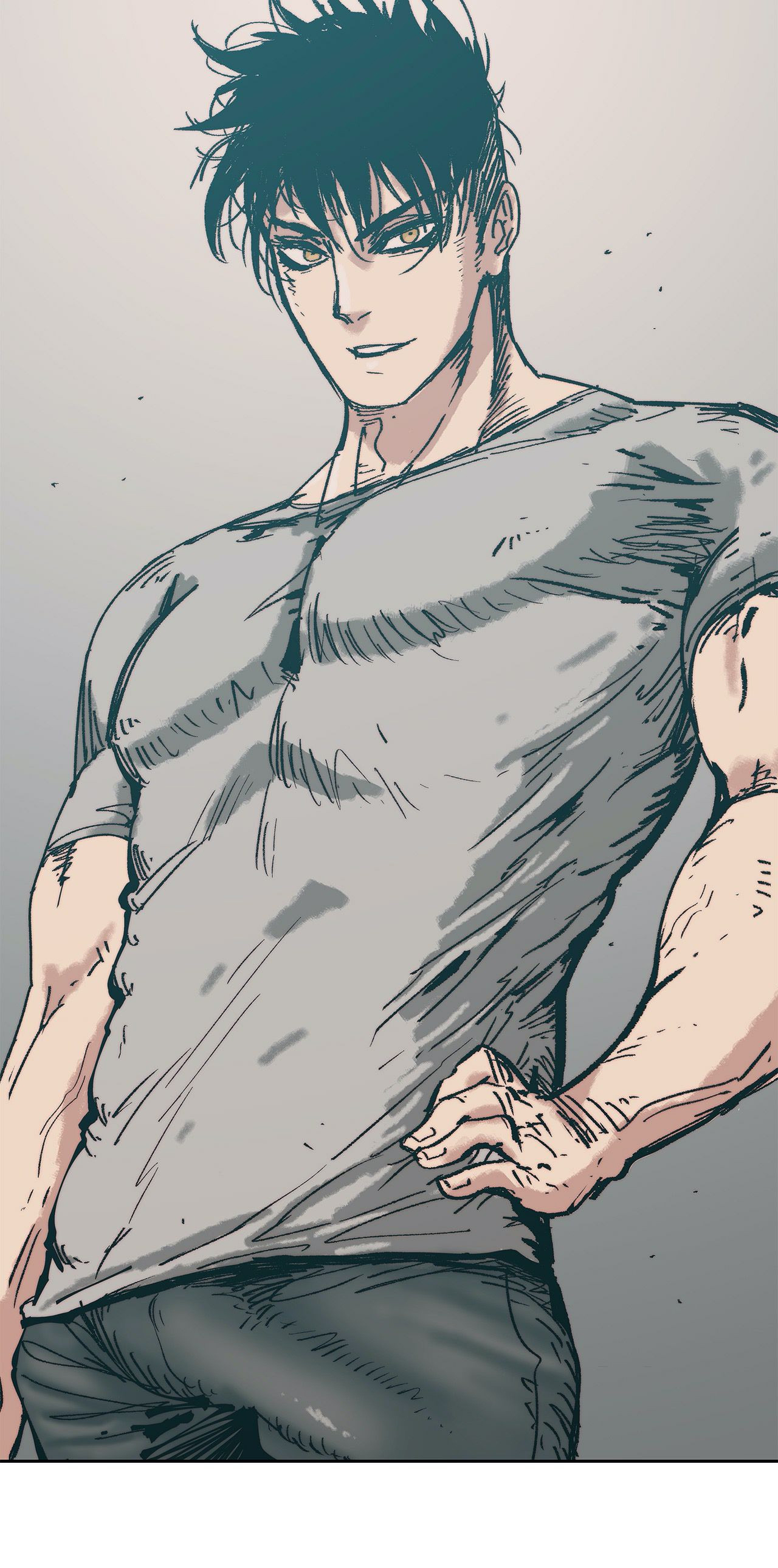 image-komik-desire-to-kill-chapter-2-3/48