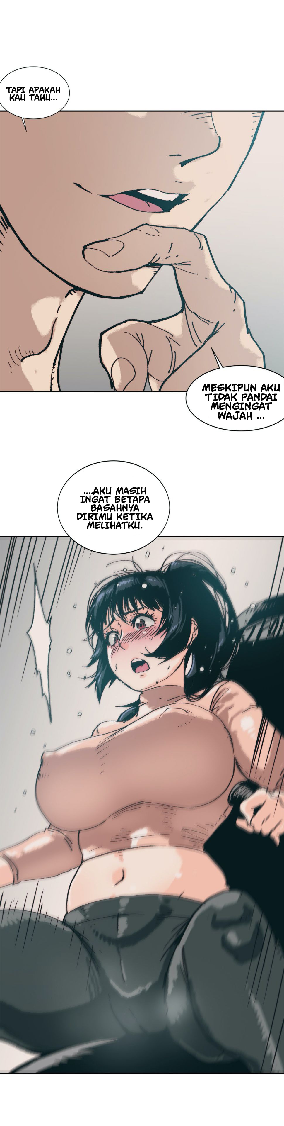image-komik-desire-to-kill-chapter-2-15/48