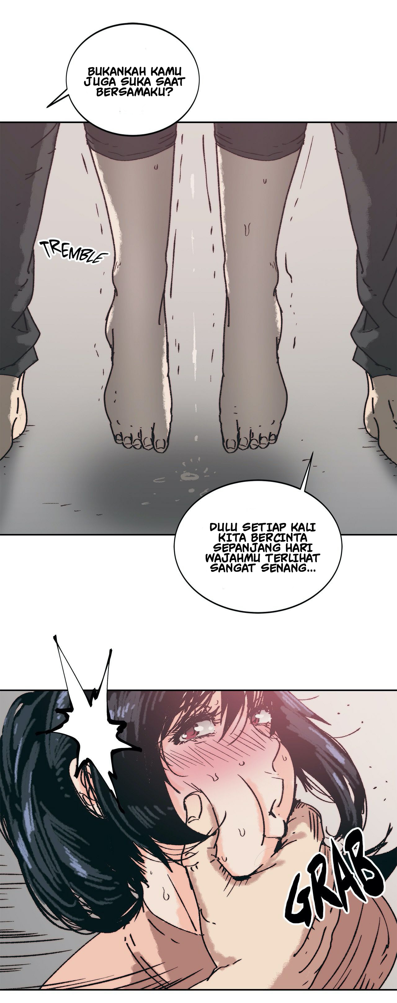 image-komik-desire-to-kill-chapter-2-25/48