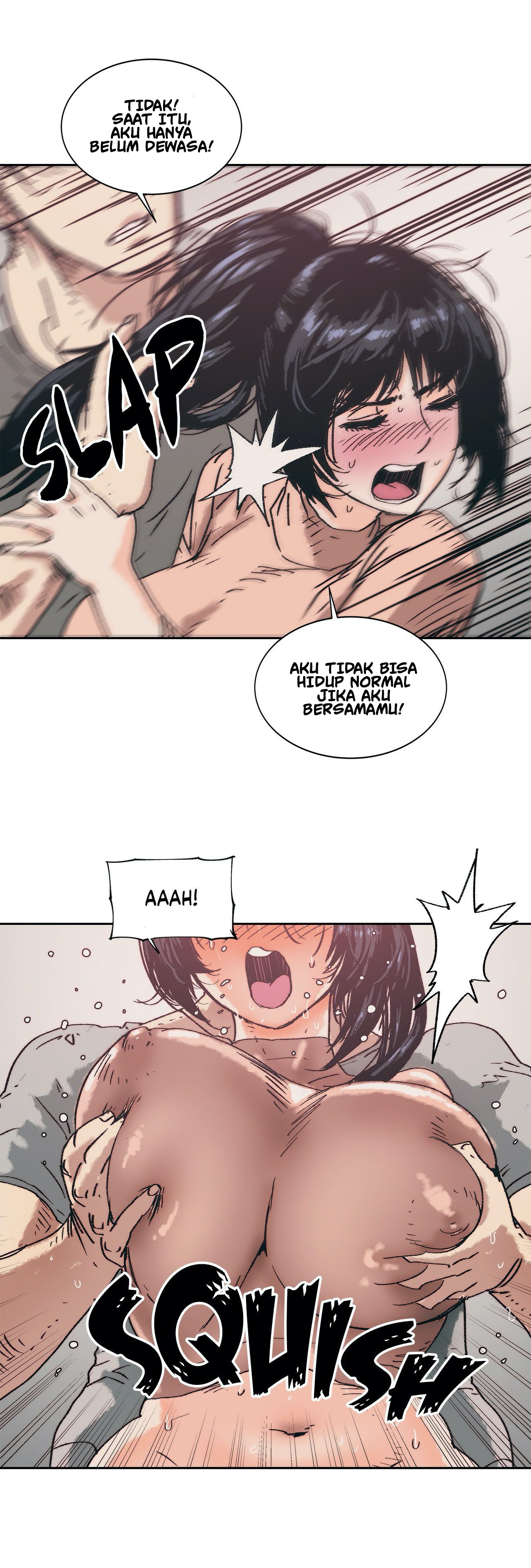 image-komik-desire-to-kill-chapter-2-27/48