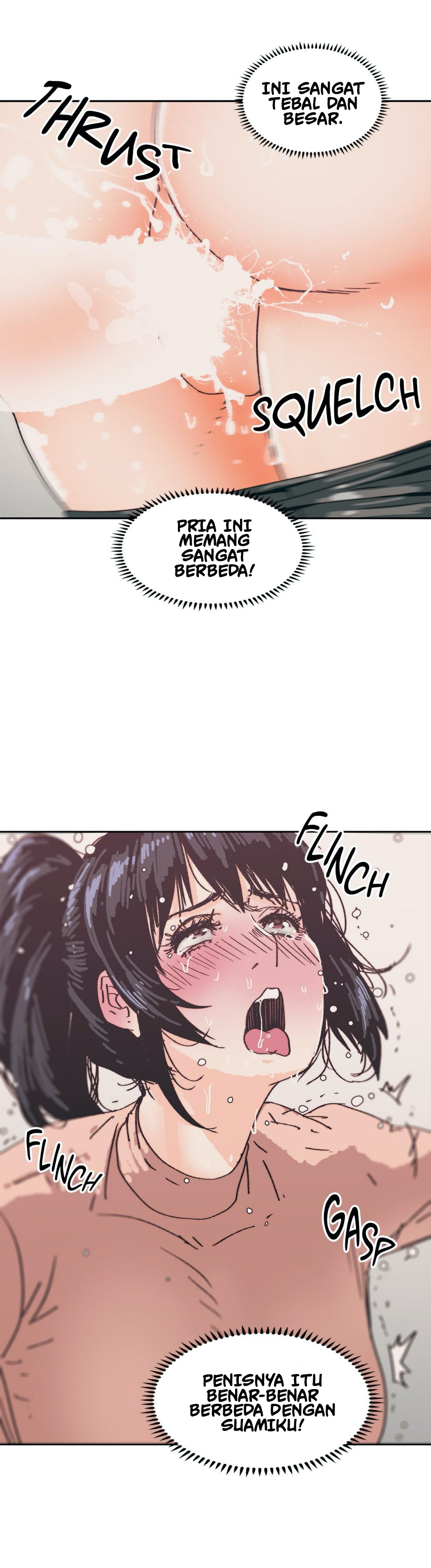 image-komik-desire-to-kill-chapter-2-36/48