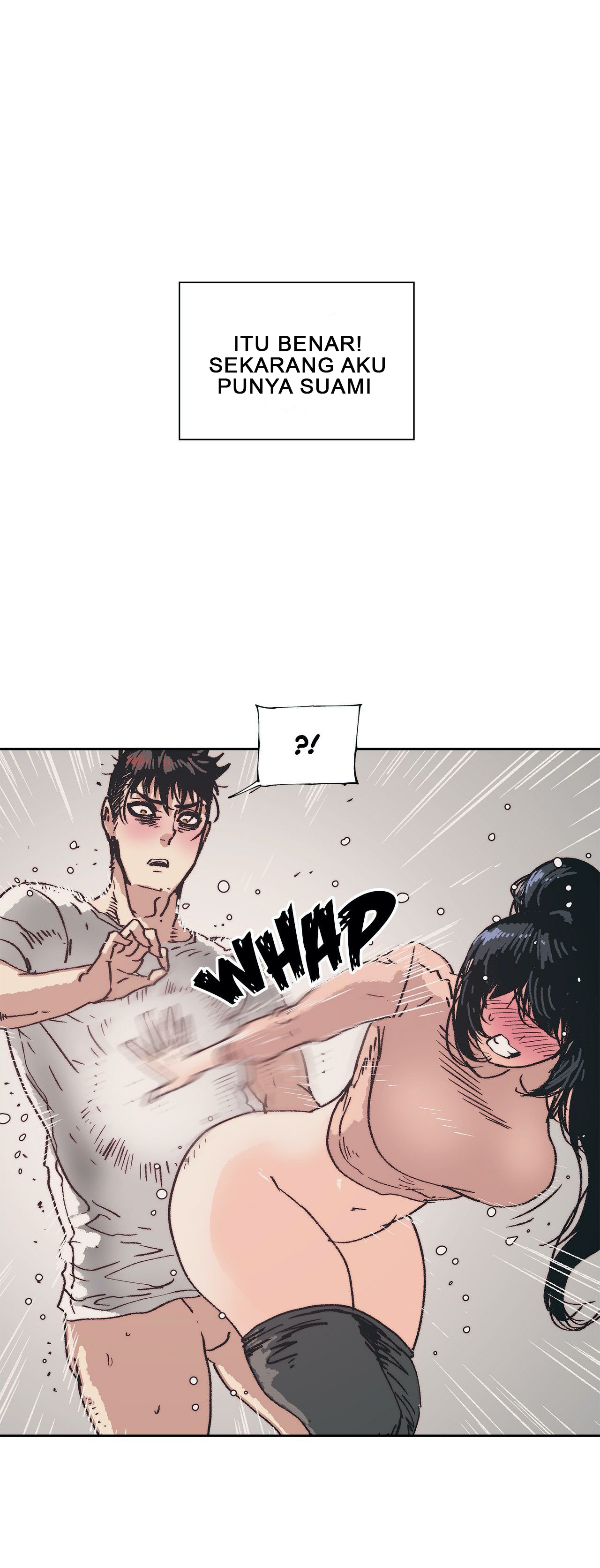 image-komik-desire-to-kill-chapter-2-38/48