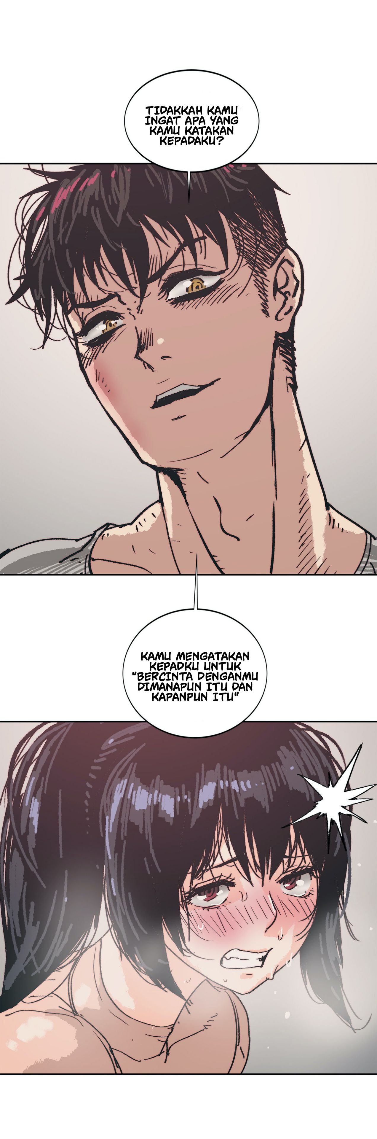 image-komik-desire-to-kill-chapter-2-41/48