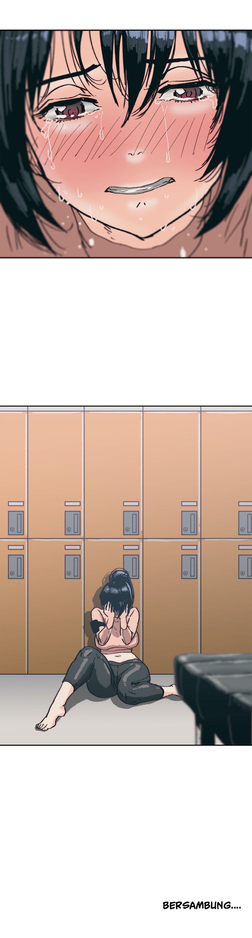 image-komik-desire-to-kill-chapter-2-47/48