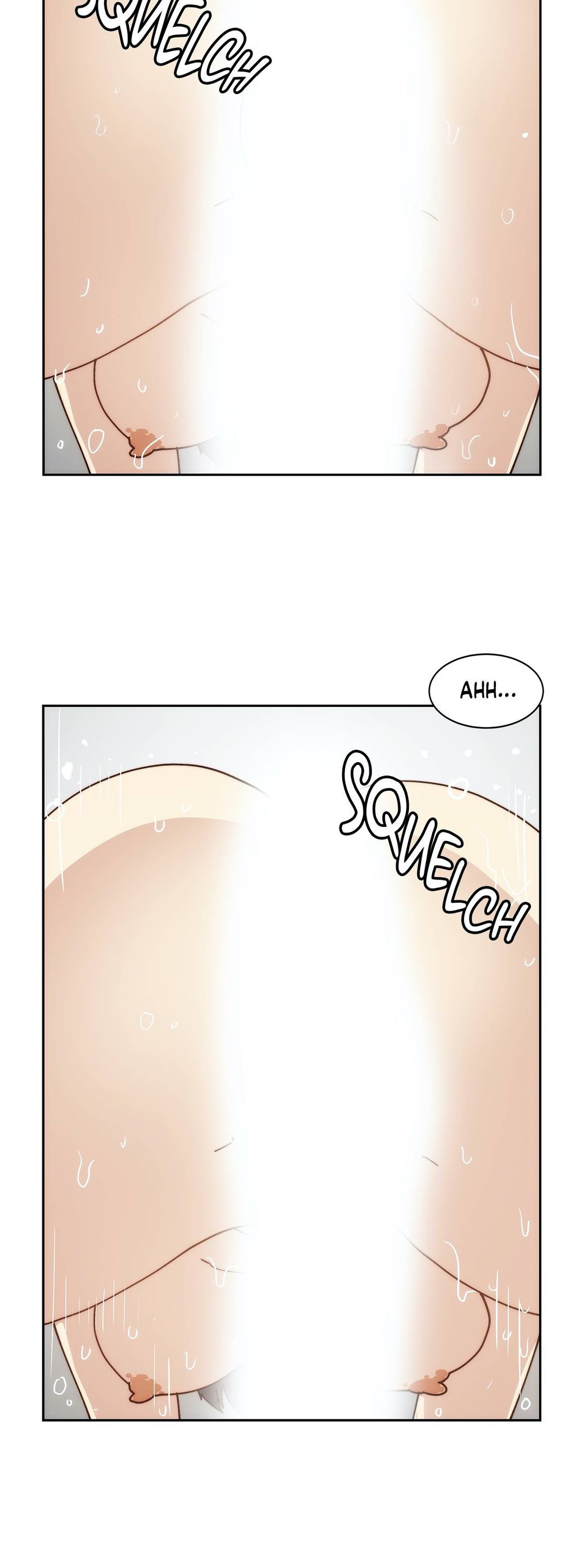 image-komik-desire-to-kill-chapter-20-8/54