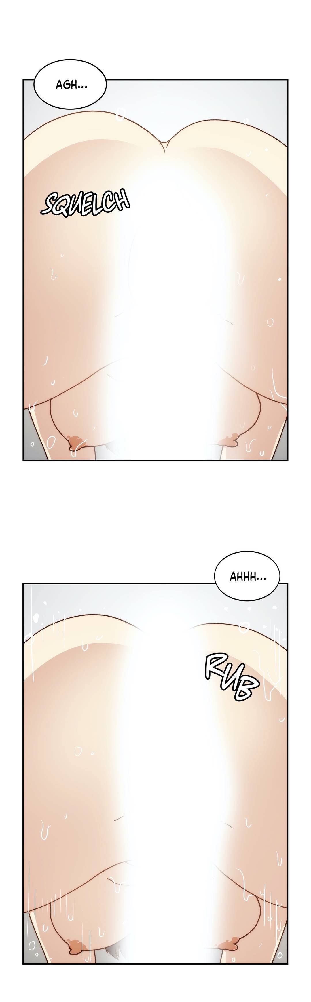 image-komik-desire-to-kill-chapter-20-9/54