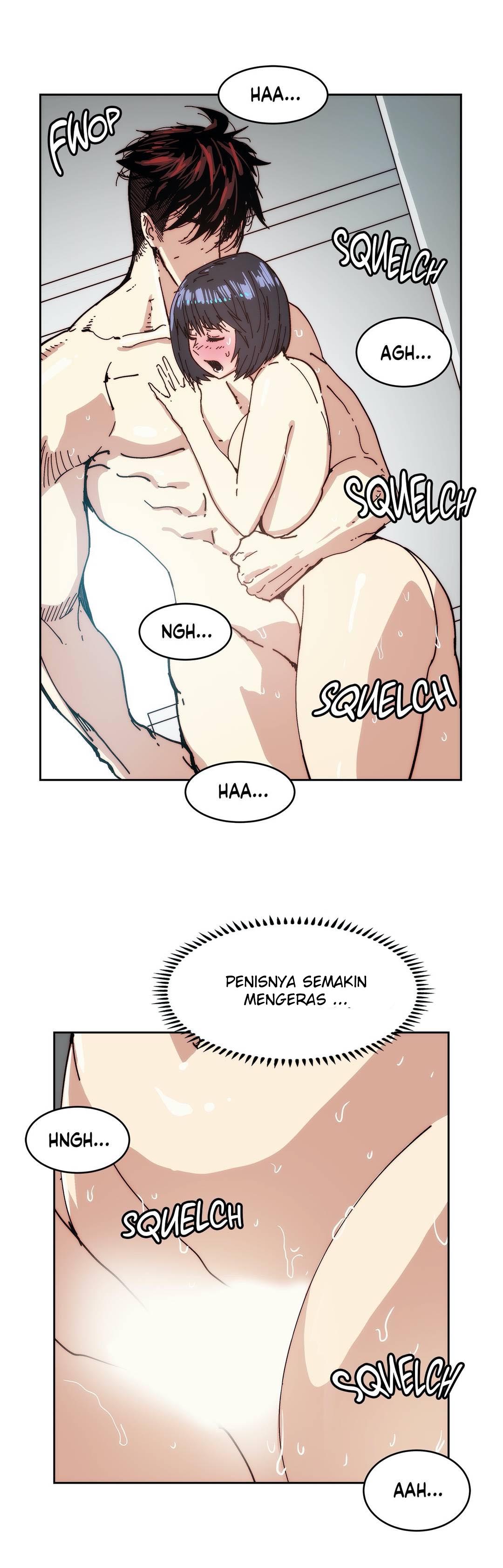 image-komik-desire-to-kill-chapter-20-10/54