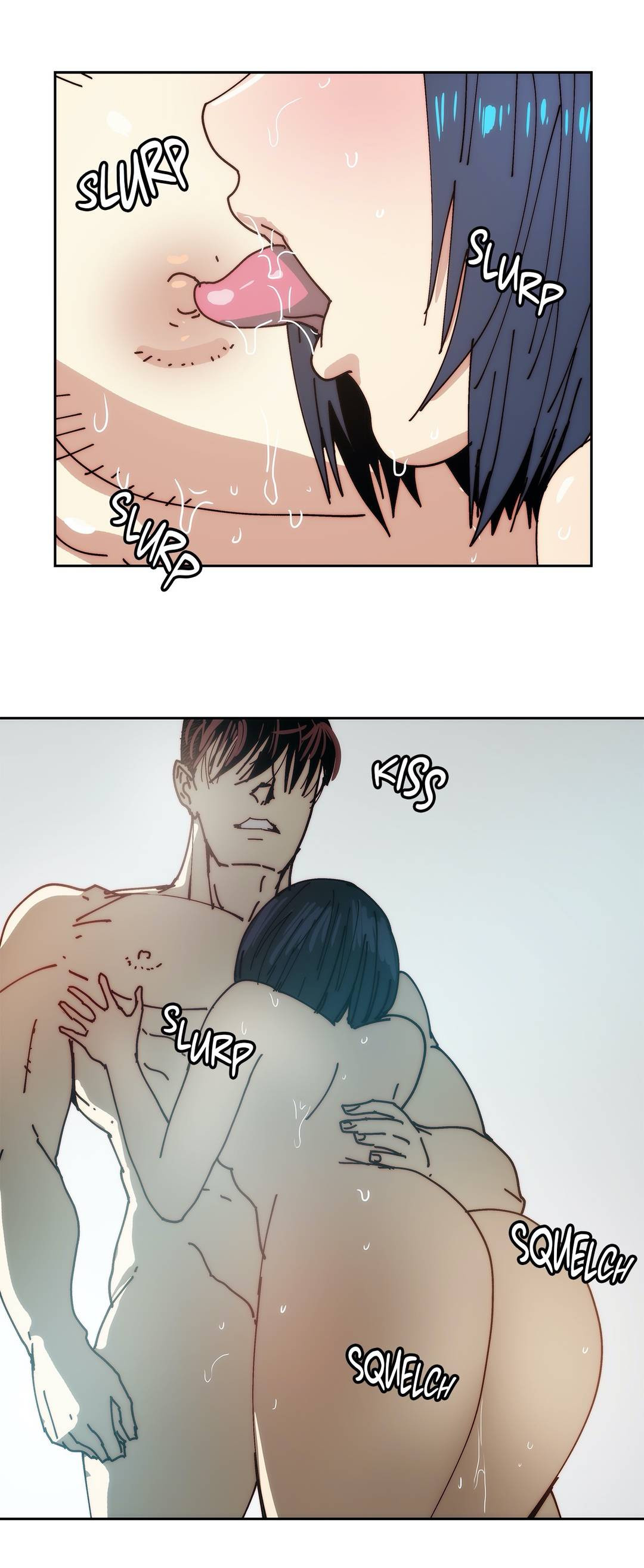 image-komik-desire-to-kill-chapter-20-13/54