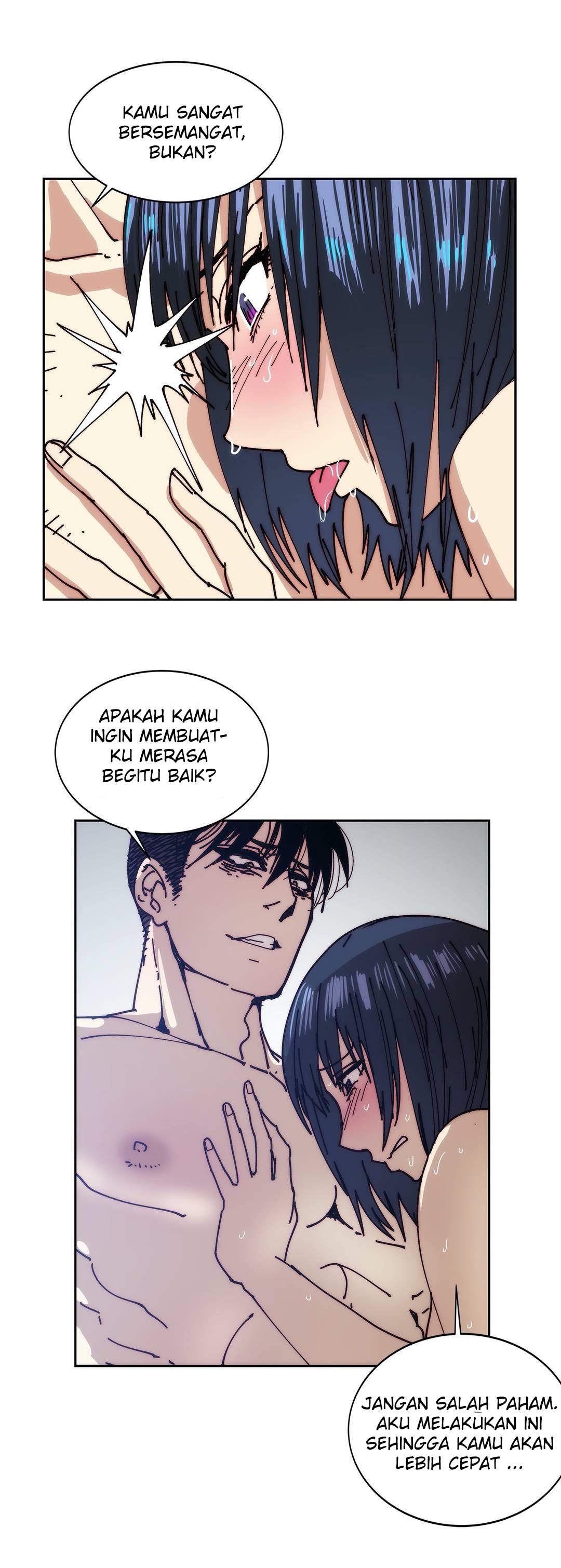 image-komik-desire-to-kill-chapter-20-14/54