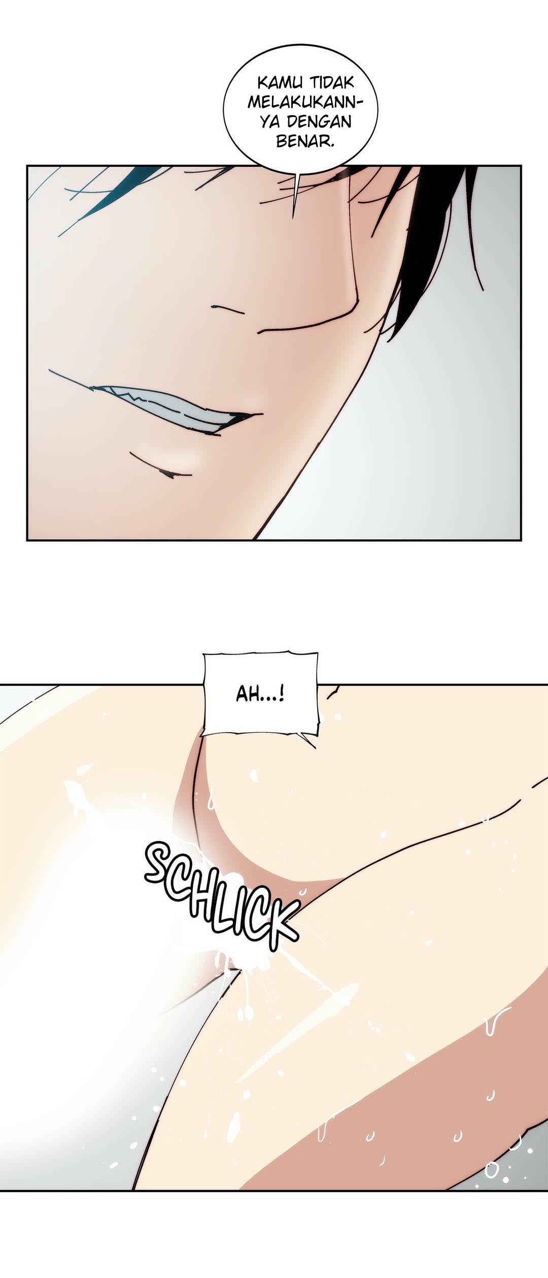 image-komik-desire-to-kill-chapter-20-15/54