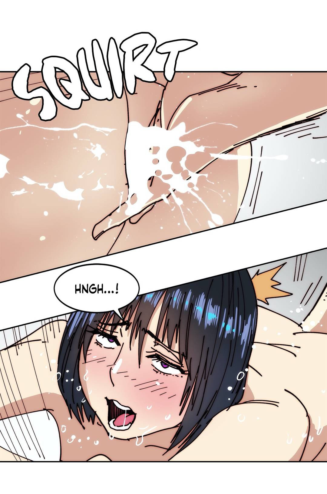 image-komik-desire-to-kill-chapter-20-19/54