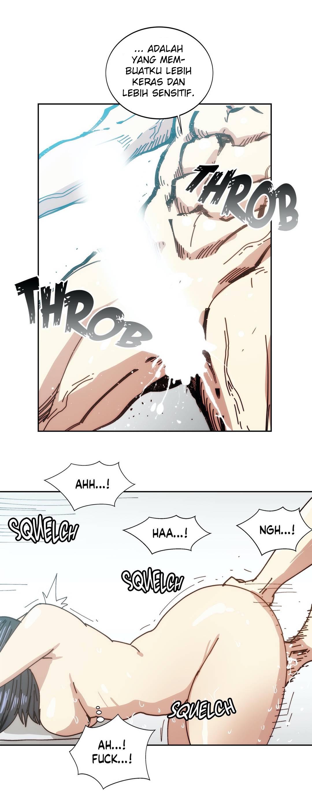 image-komik-desire-to-kill-chapter-20-23/54