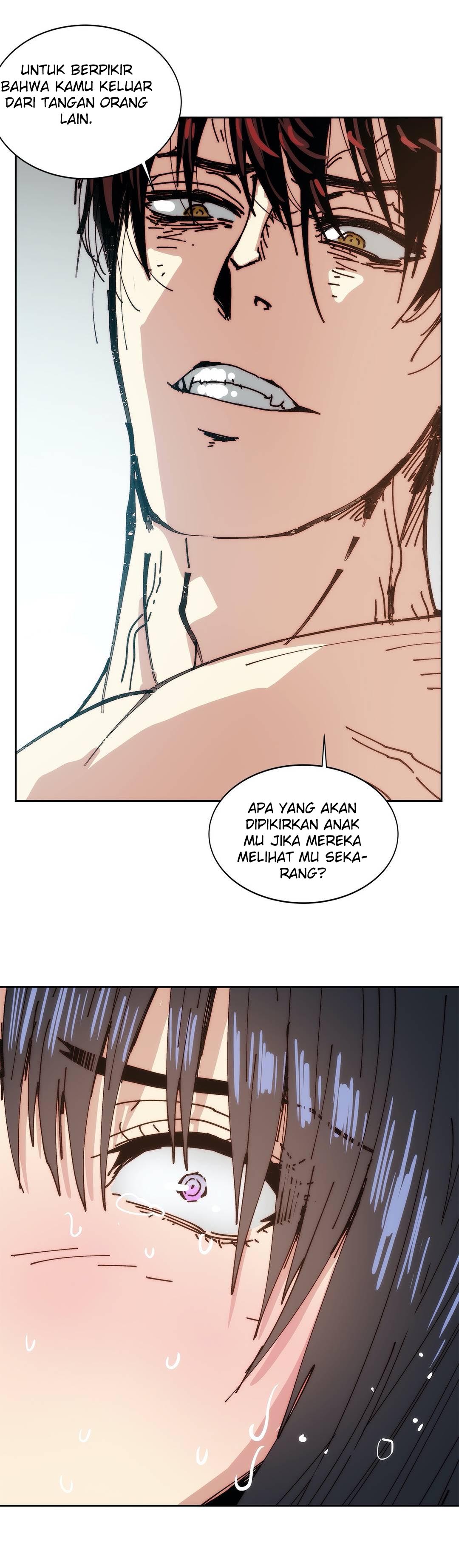 image-komik-desire-to-kill-chapter-20-25/54