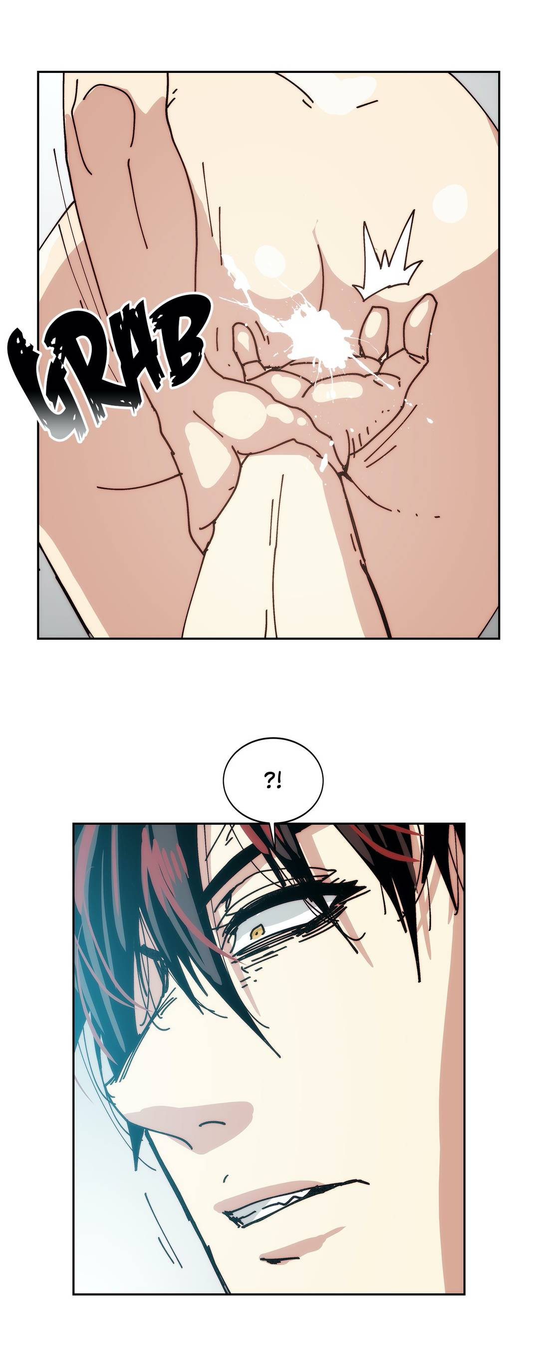 image-komik-desire-to-kill-chapter-20-26/54