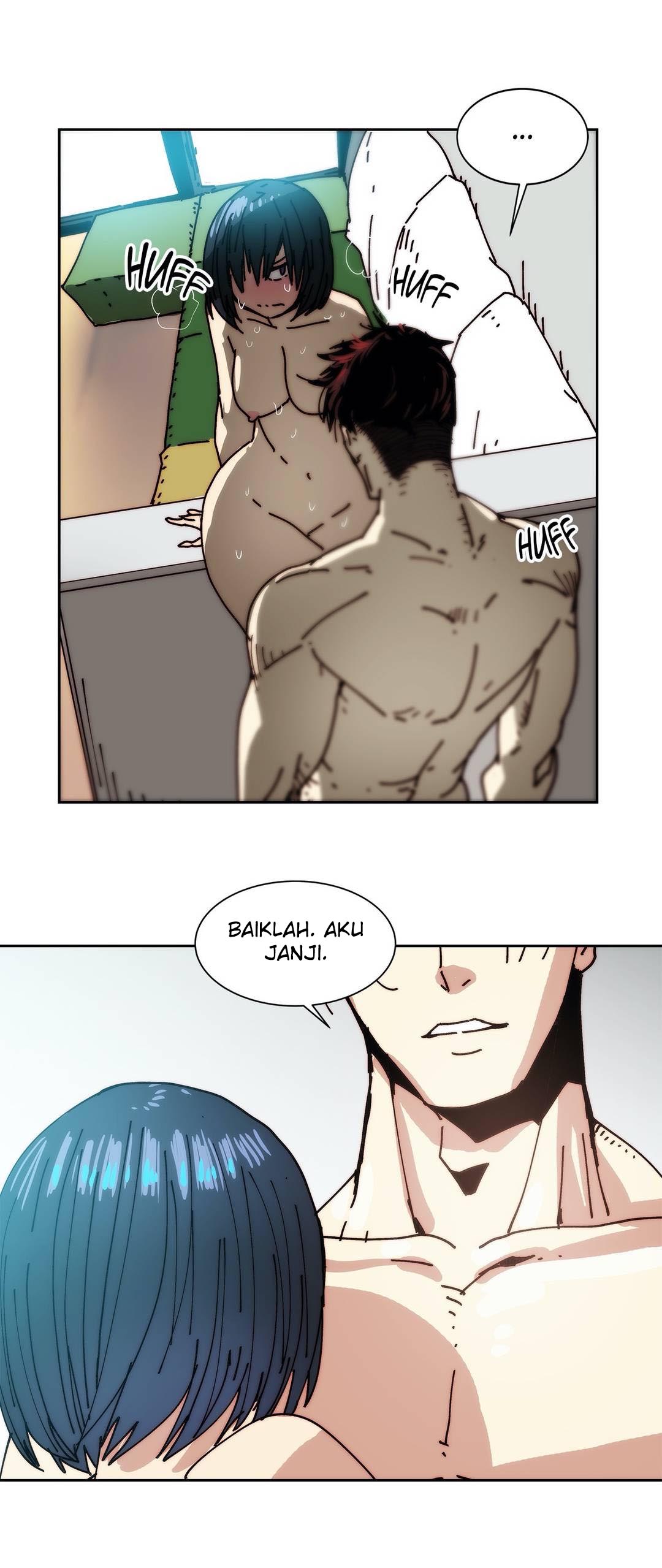 image-komik-desire-to-kill-chapter-20-28/54