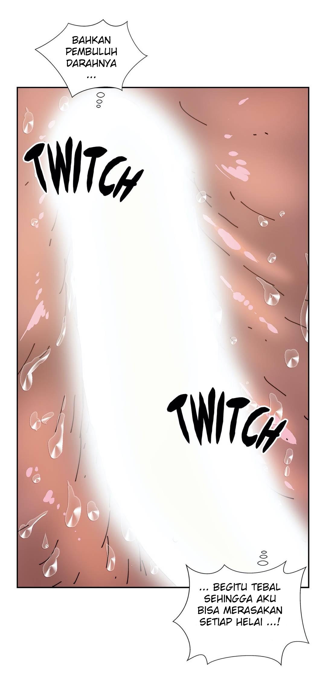 image-komik-desire-to-kill-chapter-20-34/54