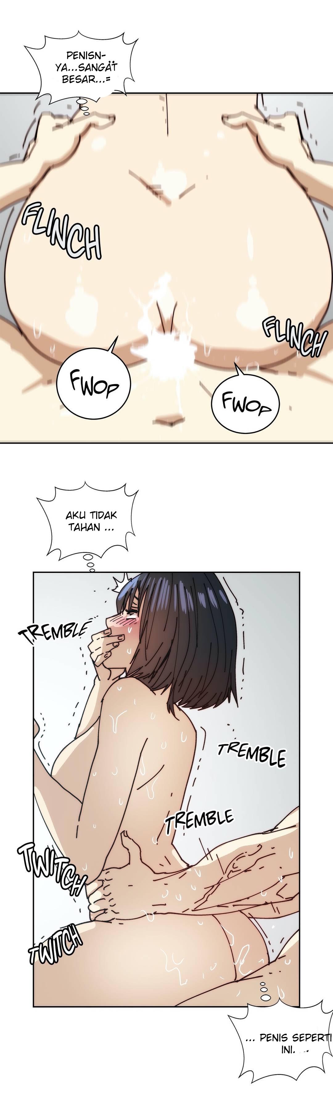 image-komik-desire-to-kill-chapter-20-38/54