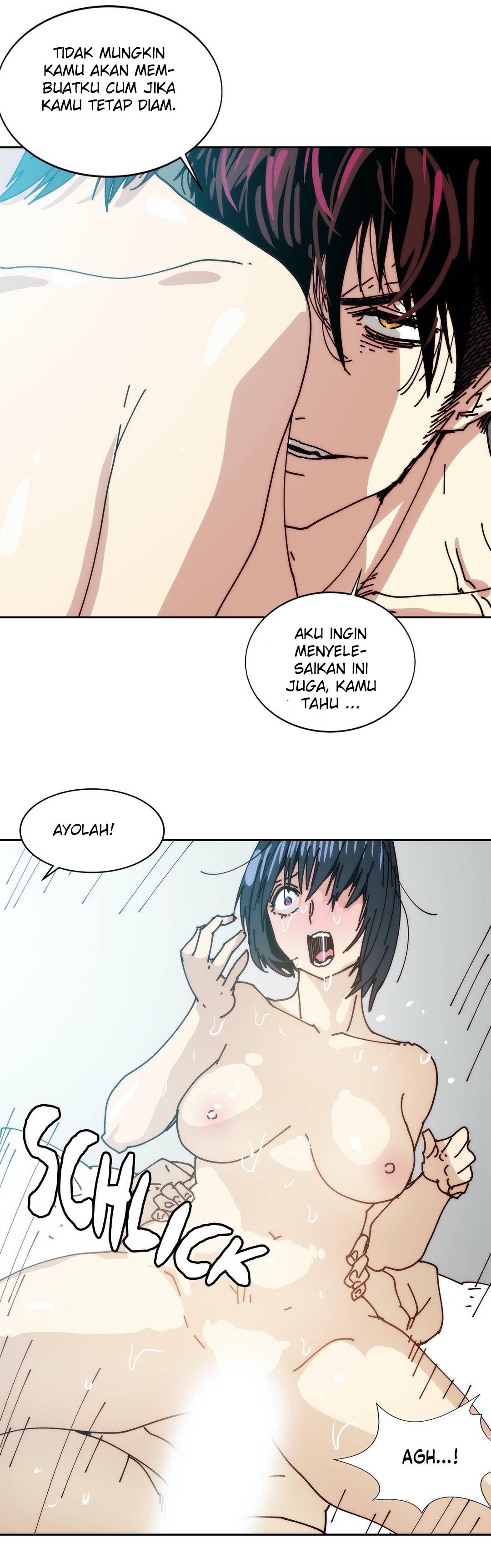 image-komik-desire-to-kill-chapter-20-39/54