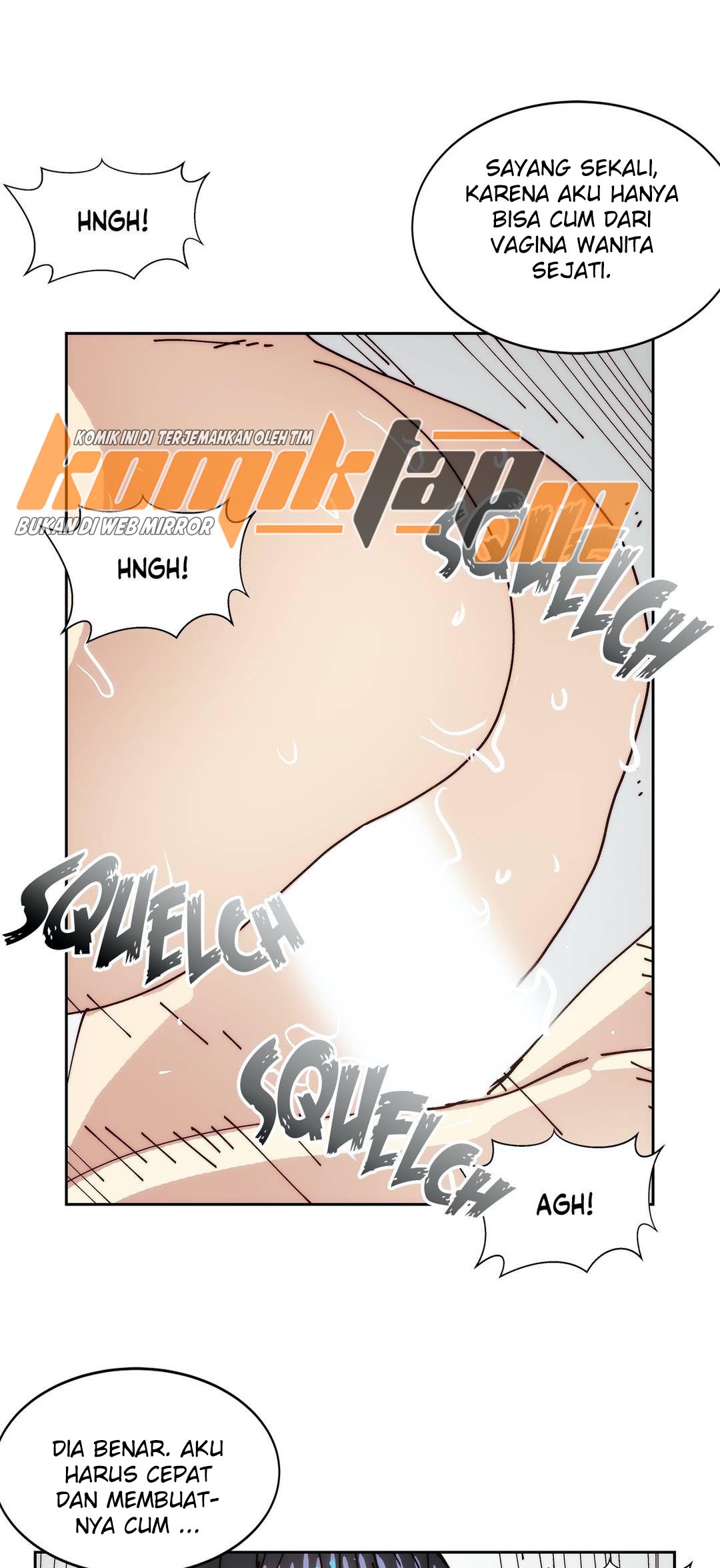 image-komik-desire-to-kill-chapter-20-42/54
