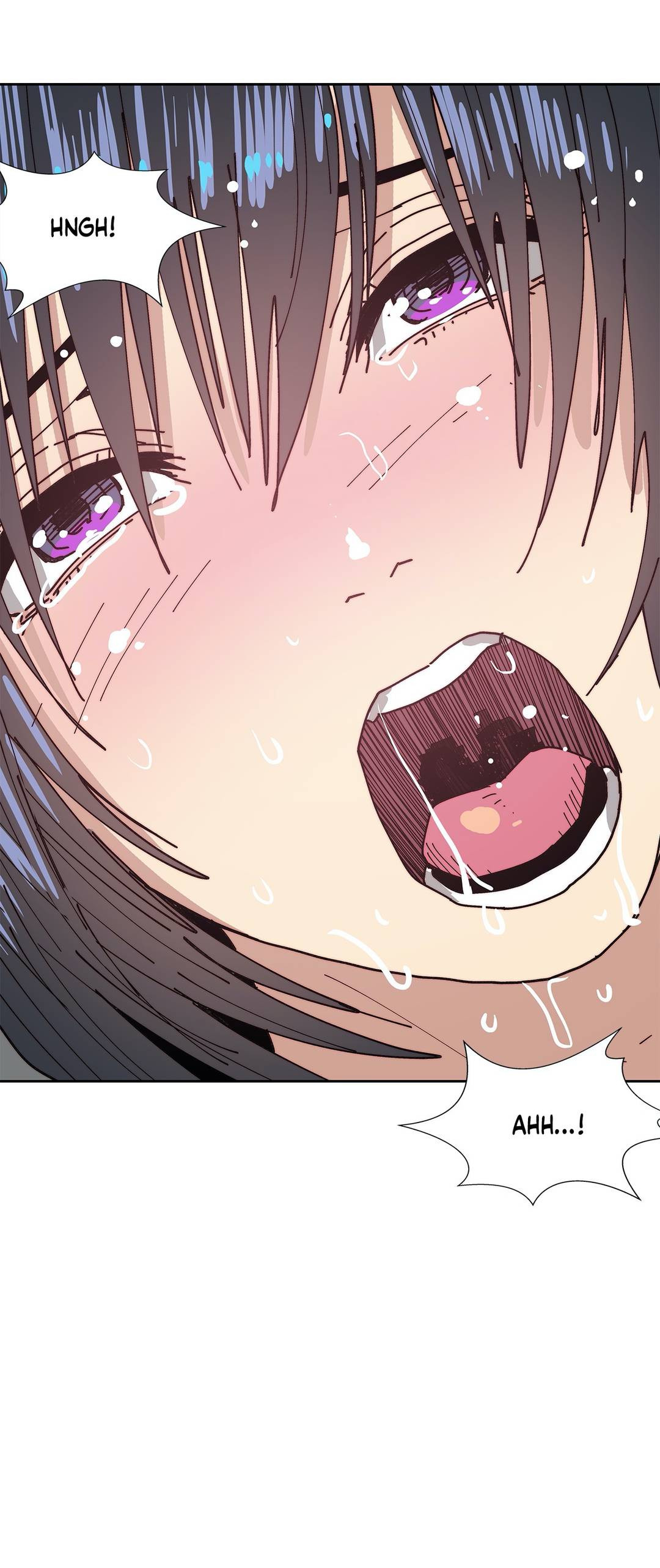 image-komik-desire-to-kill-chapter-20-44/54