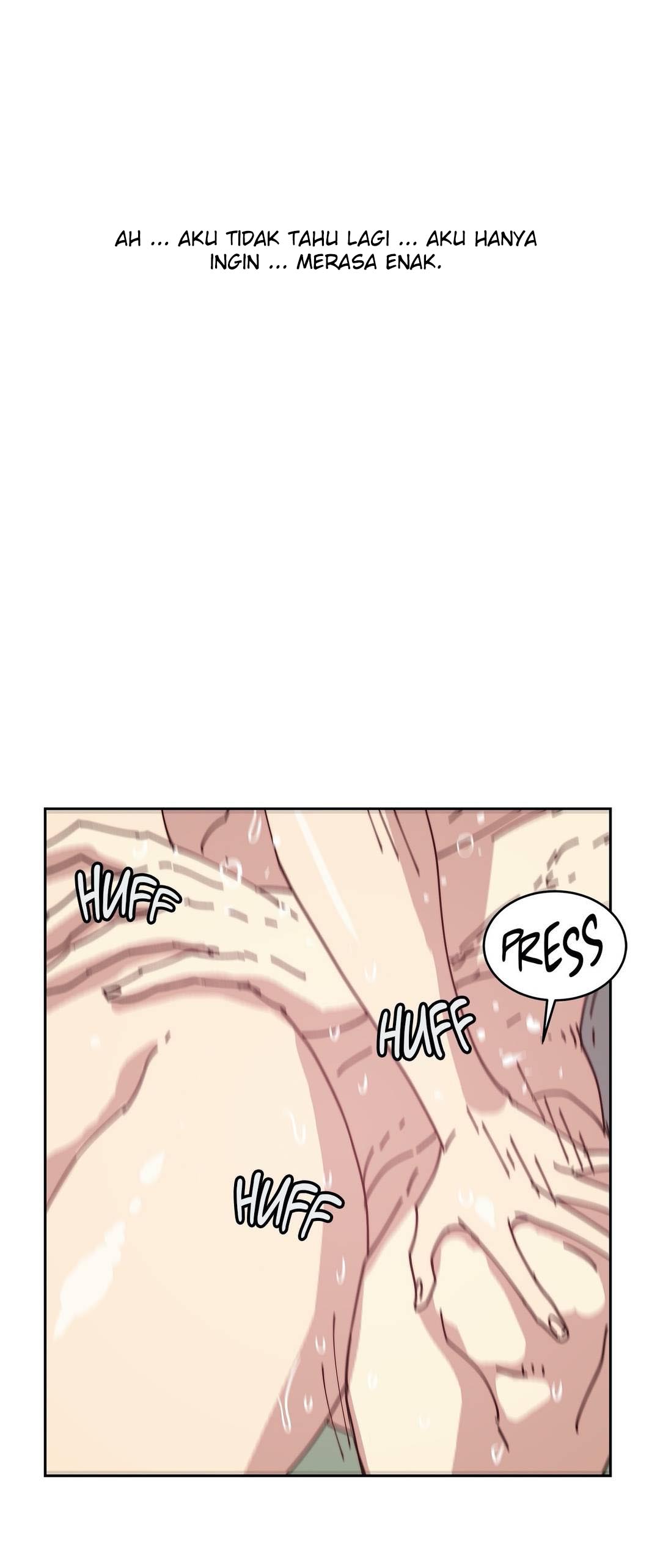 image-komik-desire-to-kill-chapter-20-45/54