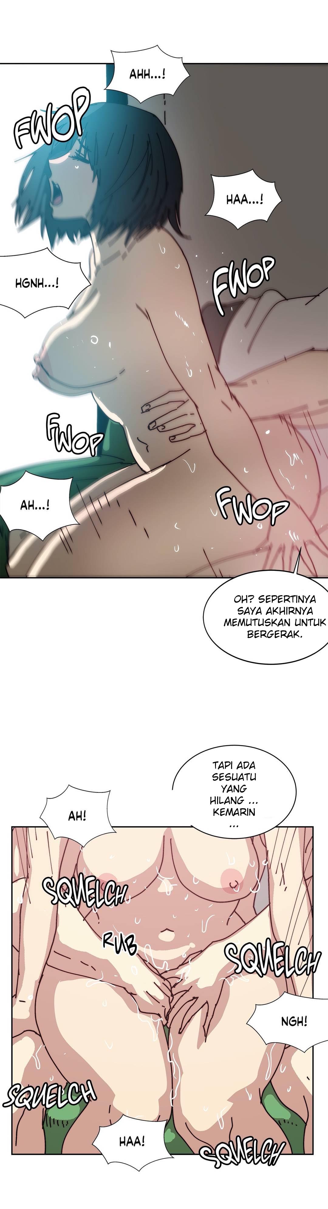 image-komik-desire-to-kill-chapter-21-2/54