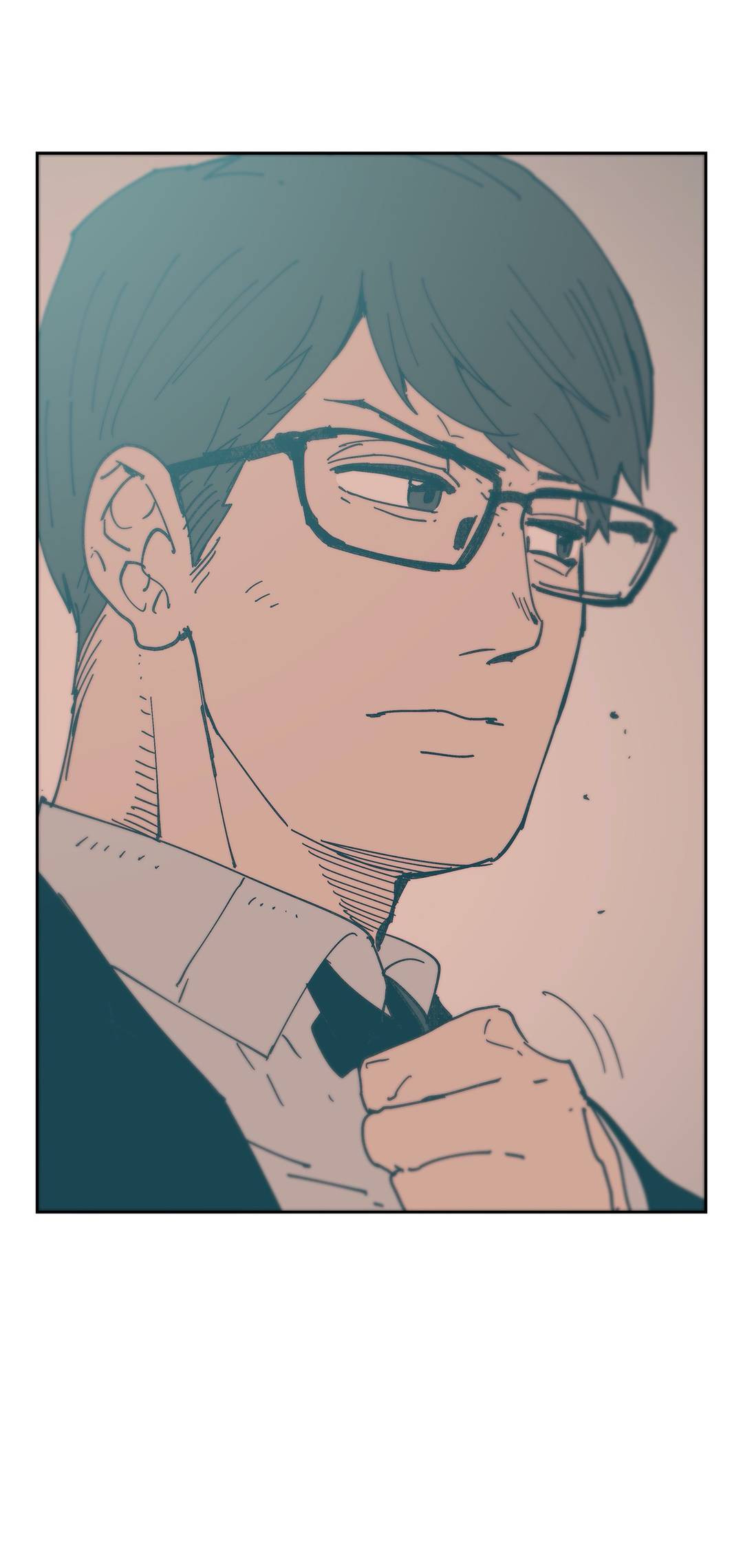 image-komik-desire-to-kill-chapter-21-6/54