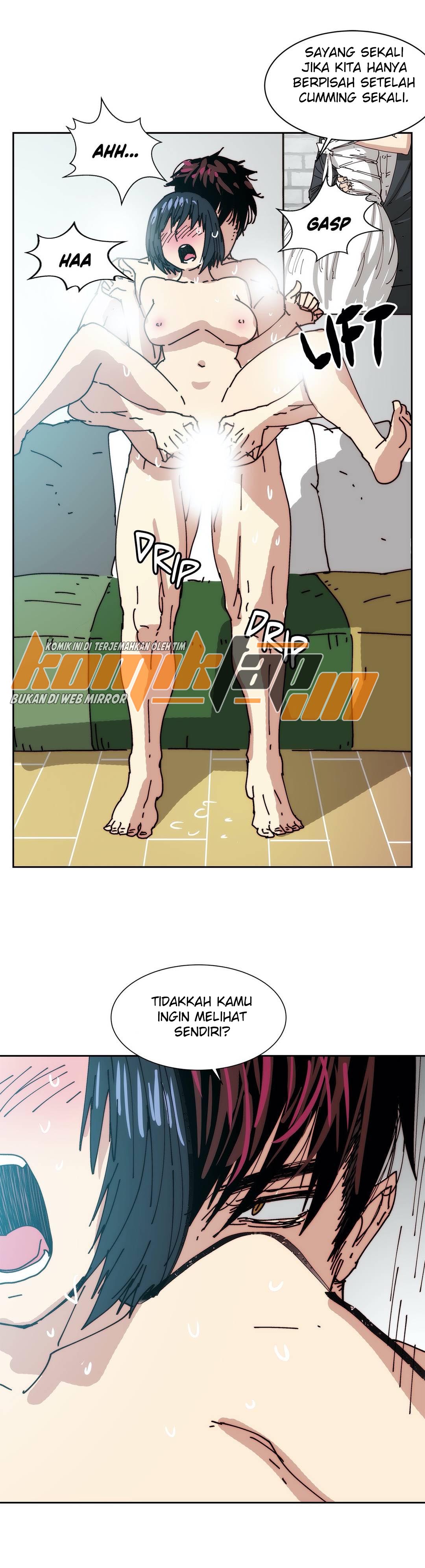 image-komik-desire-to-kill-chapter-21-8/54