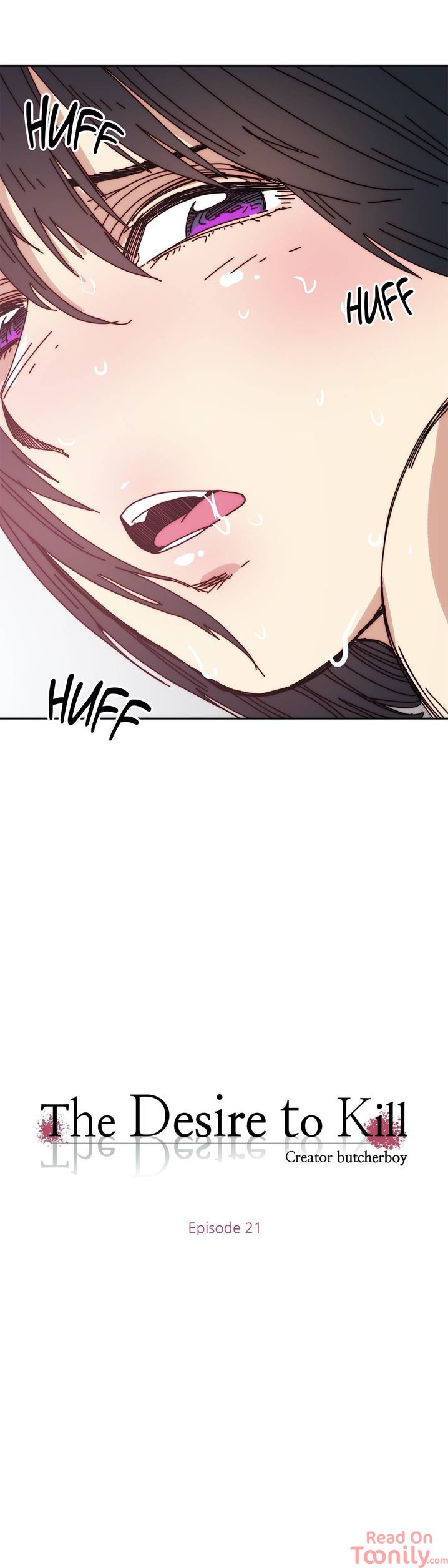 image-komik-desire-to-kill-chapter-21-9/54