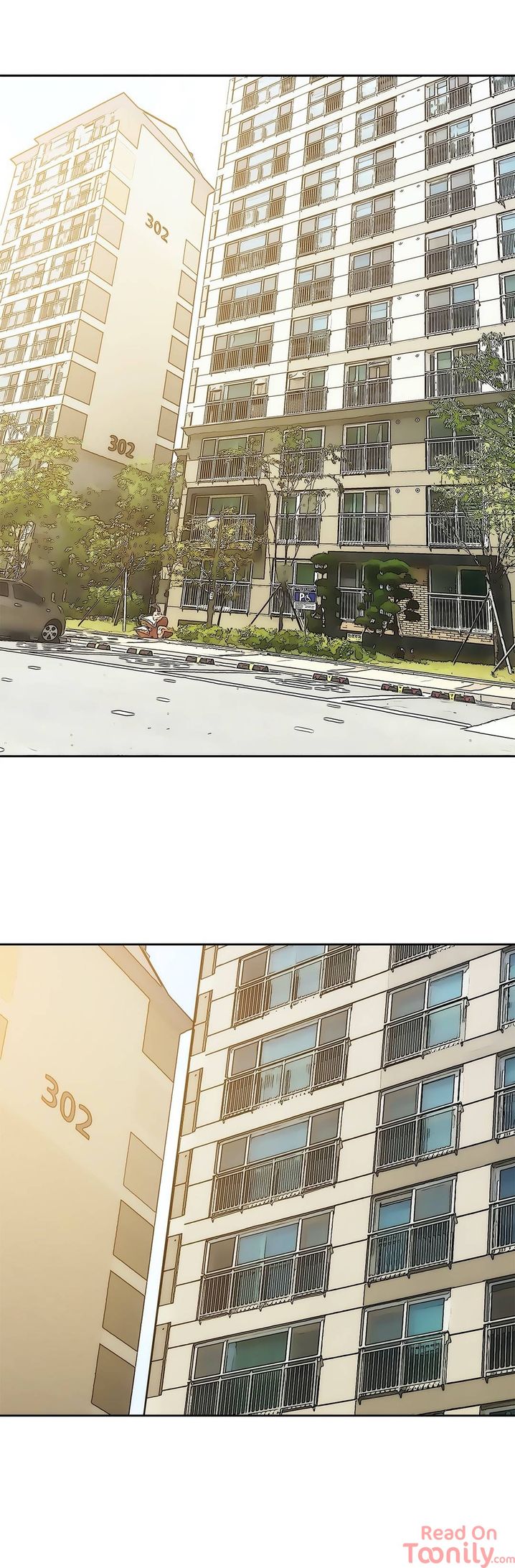 image-komik-desire-to-kill-chapter-21-10/54