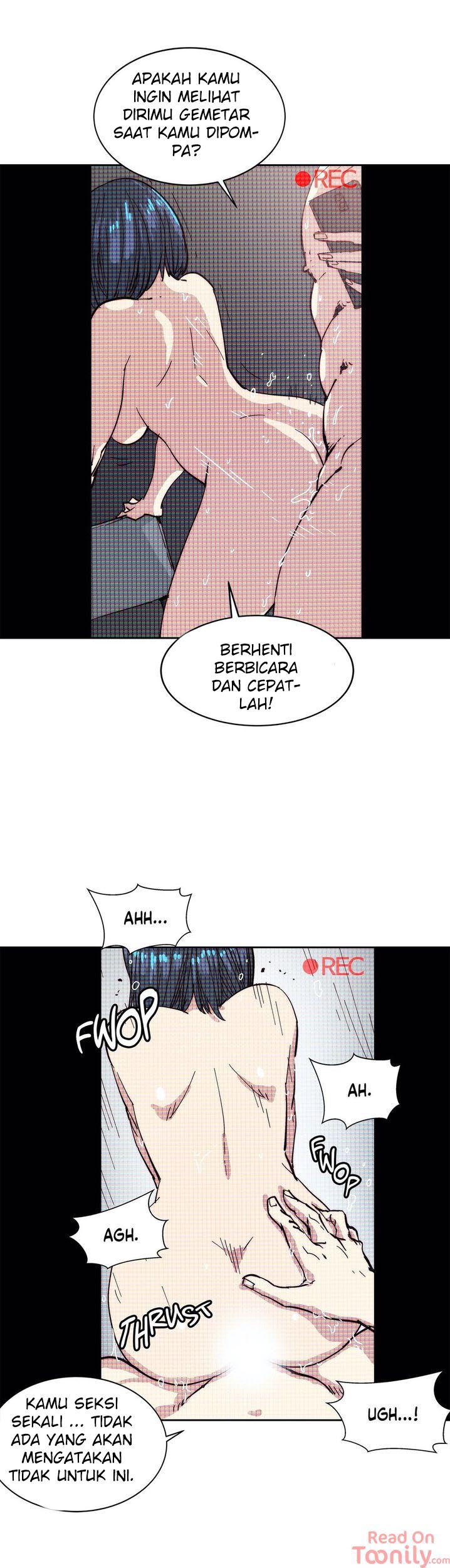 image-komik-desire-to-kill-chapter-21-13/54